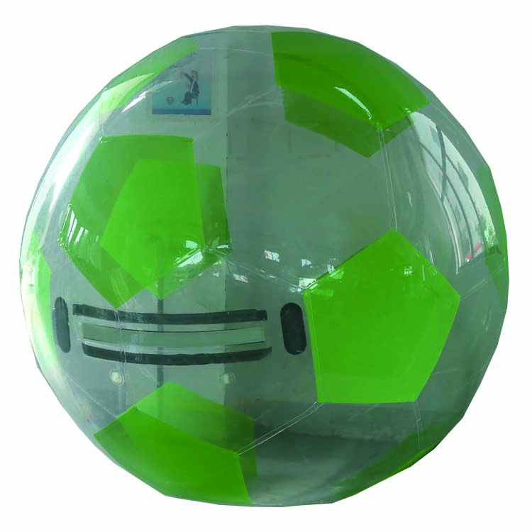 Water Walking Ball FLWB-10002