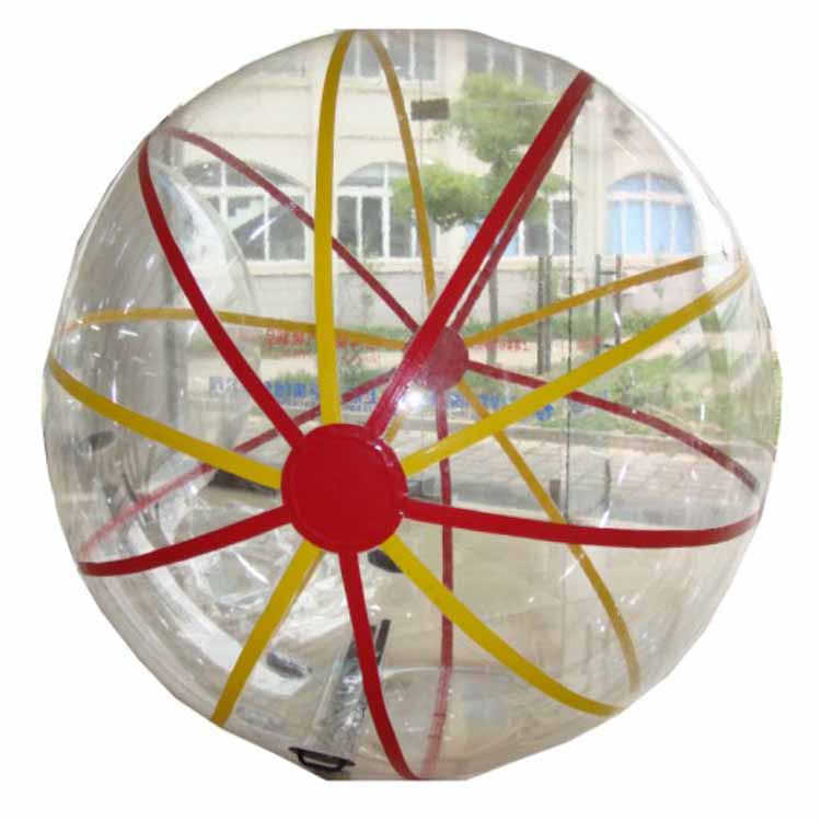 Water Walking Ball FLWB-10003