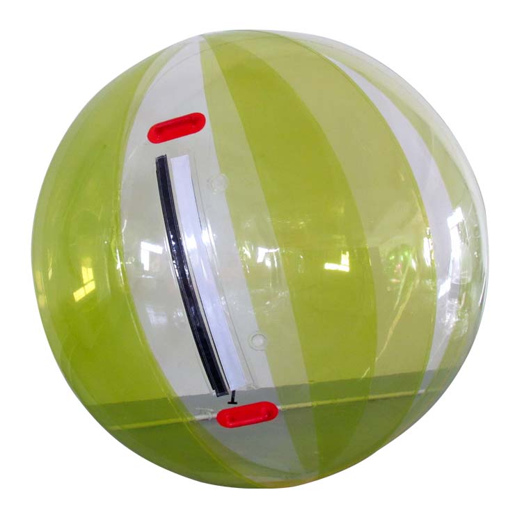 Water Walking Ball FLWB-10004