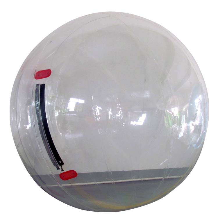 Water Walking Ball FLWB-10007