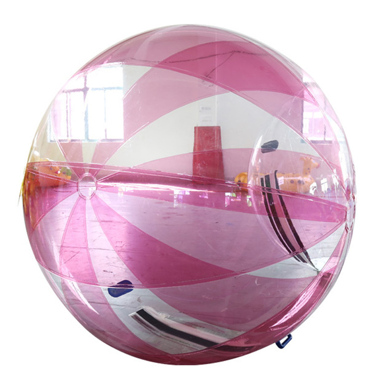 Water Walking Ball FLWB-10008