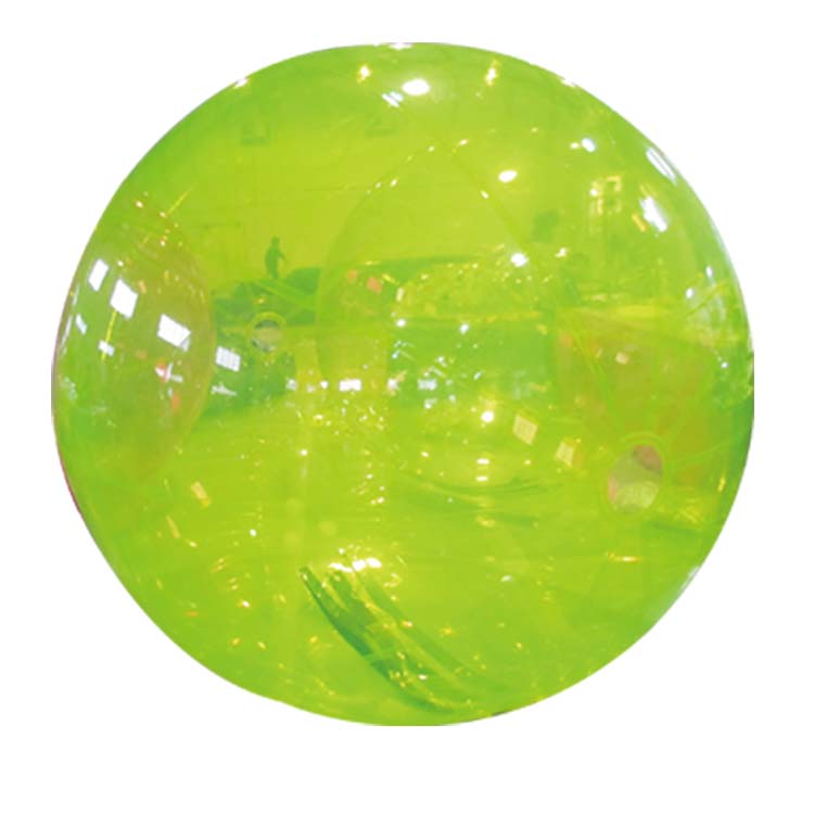 Water Walking Ball FLWB-10009